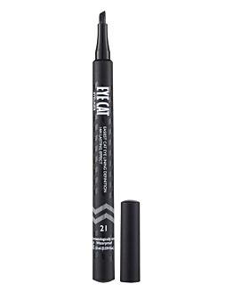 Milucca Eye Cat Eyeliner