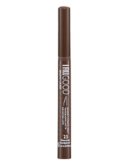 Milucca I Fill Good Brow Liner do brwi, 23