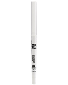 MILUCCA Ready To Stay Matita Eyeliner Meccanica 202