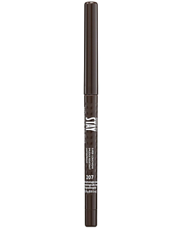 MILUCCA Ready To Stay Matita Eyeliner Meccanica 207