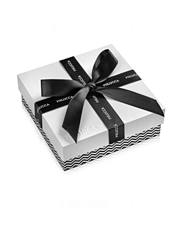 Milucca Carton Box