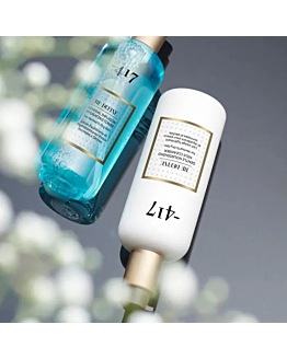 Minus 417 Re-Define Mineral Infusion Hydrating Toner