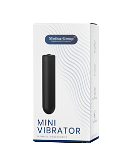 Medica-Group Mini-wibrator