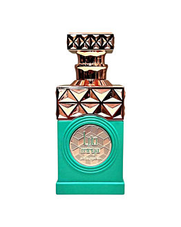 Paris Corner Minya Woda perfumowana dla kobiet