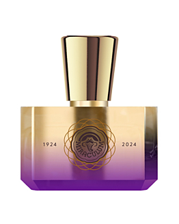 Miraculum Essence Of Life Woda perfumowana dla kobiet