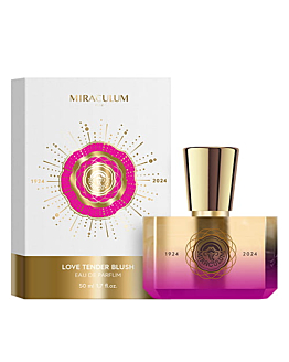 Miraculum Love Tender Blush 