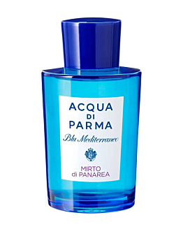 Acqua di Parma Mirto di Panarea Woda toaletowa uniseks, 150 ml