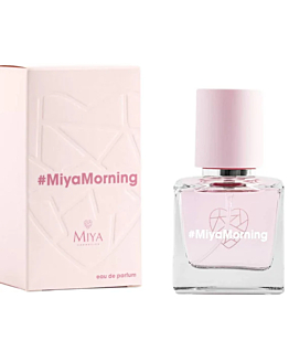 Miya Morning Woda perfumowana dla kobiet 30 ml