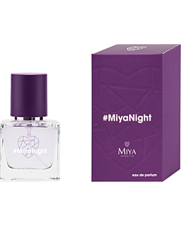 Miya Night Woda perfumowana dla kobiet 30 ml
