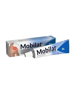 Mobilat Żel 