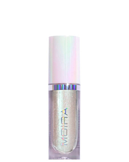 Moira Diamond Daze Liquid Shadow Cień do powiek w płynie 013 Sonder