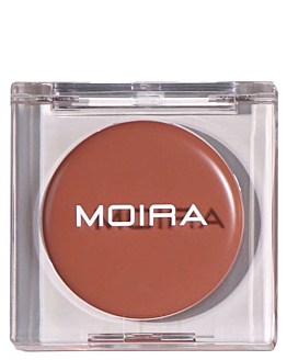 Moira Loveheat Cream Blush, 001 I Respect You