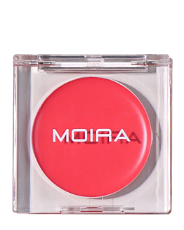 Moira Loveheat Cream Blush Blush Crema 004 I Adore You