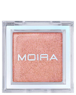 Moira Lucent Cream Shadow Kremowy Cień do powiek 005 Venus