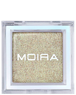 Moira Lucent Cream Shadow, 011 Saturn