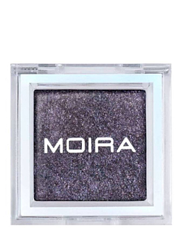 Moira Lucent Cream Shadow, 017 Nimbus