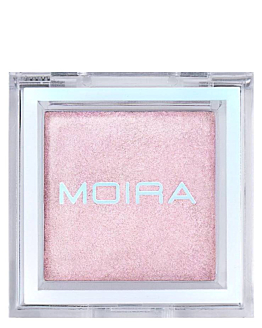 Moira Lucent Cream Shadow, 001 Milky Way