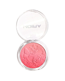 Moira Signature Ombre Blush Blush 003 Bella Pink