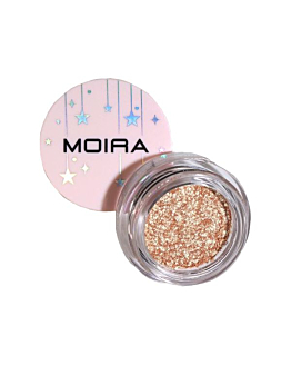 Moira Starshow Shadow Pot Ombretto 003 Literally