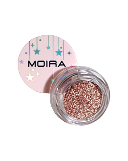 Moira Starshow Shadow Pot Ombretto 004 Showtime