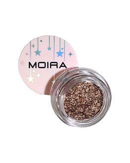 Moira Starshow Shadow Pot Cień do powiek 005 Muse