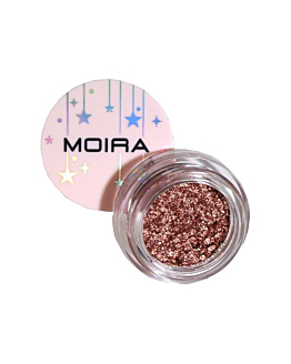 Moira Starshow Shadow Pot Ombretto 006 Fantasy
