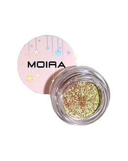 Moira Starshow Shadow Pot Ombretto 007 OMG