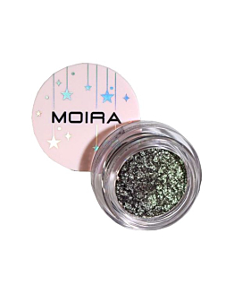 Moira Starshow Shadow Pot Cień do powiek 013 Just Right