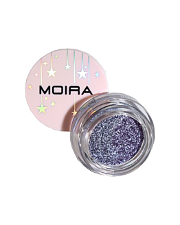 Moira Starshow Shadow Pot Ombretto 014 TFTI