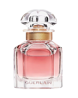 Guerlain Mon Guerlain Woda perfumowana dla kobiet, 30 ml