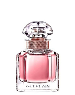 Guerlain Mon Guerlain Eau de Parfum per donna, 30 ml