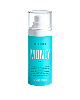 Color WOW Money Mist Odżywka w sprayu bez spłukiwania, travel size 50 ml