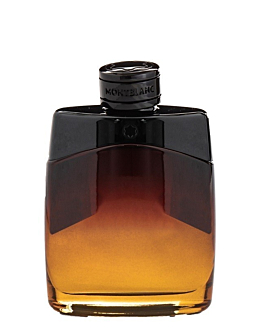 Montblanc Legend Night Woda perfumowana dla mężczyzn
