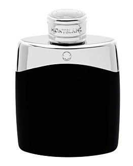 Montblanc Legend Eau de Toilette per uomo, 100 ml