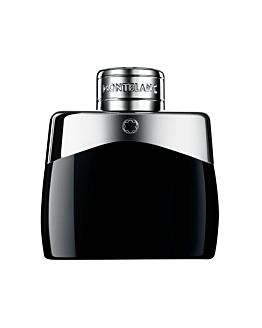 Montblanc Legend Eau de Toilette per uomo, 30 ml