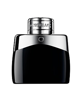 Montblanc Legend Eau de Toilette per uomo, 50 ml