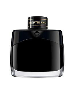 Mont Blanc Legend Eau de Parfum per uomo 50 ml