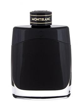 Mont Blanc Legend Eau de Parfum per uomo 100 ml