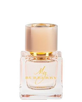 BurberryY My Burberry Blush Woda perfumowana dla kobiet, 90ml