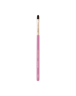 Boho Beauty Pędzel do mokrych cieni i pigmentów MT24