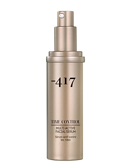 Minus 417 Time Control Multi-Active Facial Serum