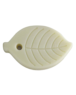Mustela Szampon w Kostce