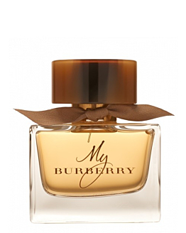 Burberry My Burberry Woda perfumowana dla kobiet, 30 ml