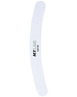 Mylaq Pilnik Banan 100/180