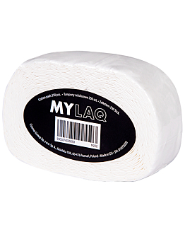 Mylaq Tampony Celulozowe