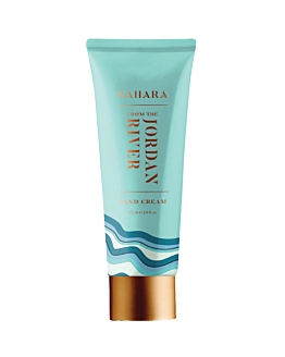 Nahara Hand Cream 85ml