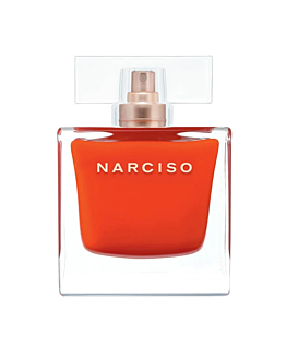 Narciso Rodriguez Narciso Rouge Woda toaletowa dla kobiet