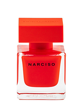 Narciso Rodriguez Narciso Rouge Woda perfumowana dla kobiet