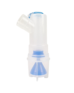 Nebulizator do inhalatora Diagnostic