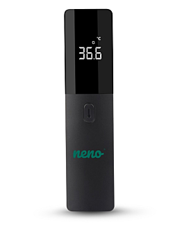 Neno Medic T02, Termometr bezdotykowy